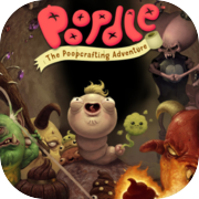 Poopdie