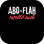 AboFlah-intelliFinish