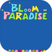 Bloom Paradise
