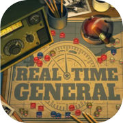 Real-Time General