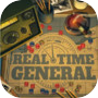 Real-Time General