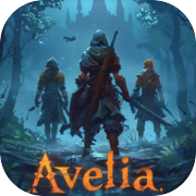 Avelia