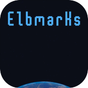 ElbmarKs