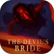 The Devil's Bride