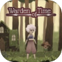 Warden of Time