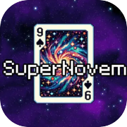SuperNovem