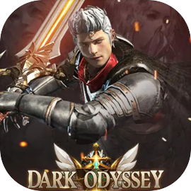 Dark Odyssey Latest Version for Android/iOS APK - TapTap