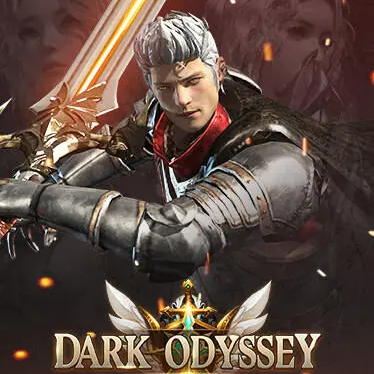 Dark Odyssey Latest Version for Android/iOS APK - TapTap