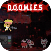 Doomies