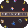 Spinveil