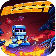 Bzzzt