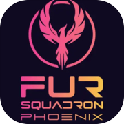 FUR Squadron Phoenix