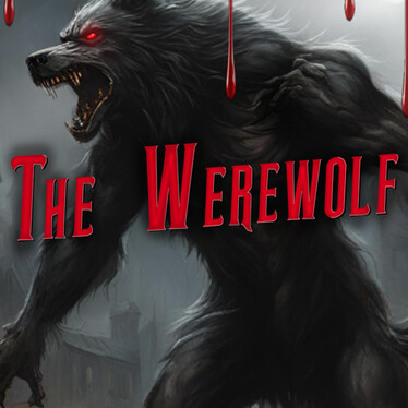 The Werewolf Latest Version for Android/iOS - TapTap