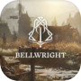 Bellwright