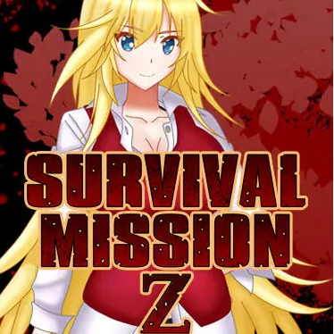 Survival Mission Z Latest Version for Android/iOS - TapTap