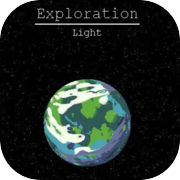 Exploration: Light