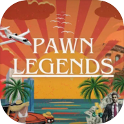 Pawn Legends