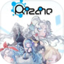 Icon of Rizline