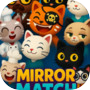 Icon of Mirror Match