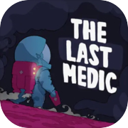 The Last Medic