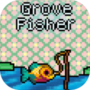 Grove Fisher