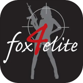 Fox4Elite