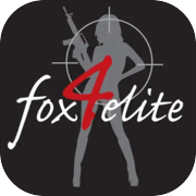 Fox4Élite