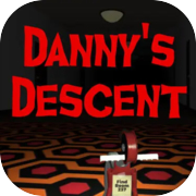 El descenso de Danny