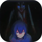 HANA : Hide and seek