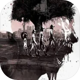 The Walking Dead: The Telltale Definitive Series