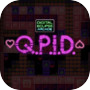 Digital Eclipse Arcade: Q.P.I.D.