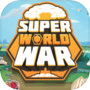  ไอคอนของ Super World War
