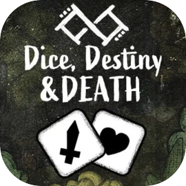 Dice, Destiny and Death