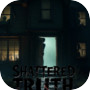 Shattered Truth 的圖示