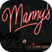 Mannys