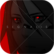 SIGNALIS