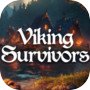 Viking Survivors: The Last Ragnarök