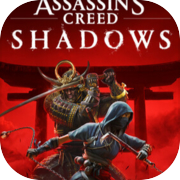Assassin’s Creed Shadows