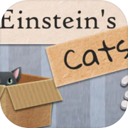 Einstein's Cats