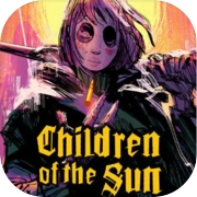 Children of the Sun