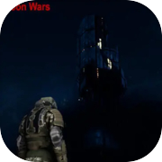 Moon Wars