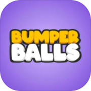 BUMPER BALLS