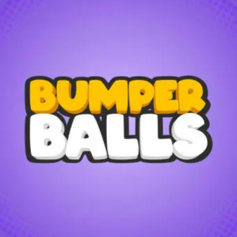 BUMPER BALLS Latest Version for Android/iOS APK - TapTap