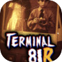 Icon of Terminal 81R