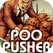 POO PUSHER