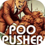 POO PUSHER