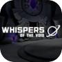 Whispers of the Void