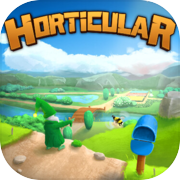 Horticular