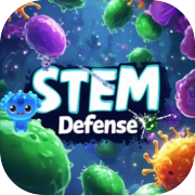 STEM Defense