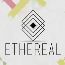Ethereal Android ETHEREAL Latest Version for Android/iOS APK - TapTap